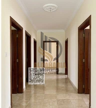 Building de 10+ Chambres à à vendre à Al Rawda, Ajman - 1. png. png