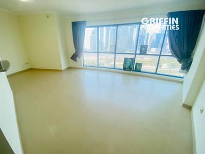 朱美拉湖塔 (JLT), 迪拜 单身公寓待租 - 480dbbfe-f03d-4958-b9d5-07b3f2e71740. jpg 朱美拉湖塔 (JLT), 迪拜 单身公寓待租 - 480dbbfe-f03d-4958-b9d5-07b3f2e71740. jpg