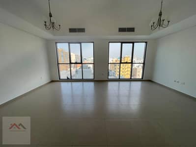 2 Schlafzimmer Wohnung zum zur Miete in Deira, Dubai - WhatsApp Image 2026-07-27 at 18.12. 17 (2). jpeg 2 Schlafzimmer Wohnung zum zur Miete in Deira, Dubai - WhatsApp Image 2026-07-27 at 18.12. 17 (2). jpeg