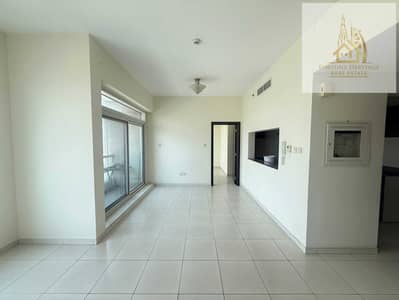 1 Bedroom Flat for Rent in Dubai Marina, Dubai - IMG_4366. jpg 1 Bedroom Flat for Rent in Dubai Marina, Dubai - IMG_4366. jpg