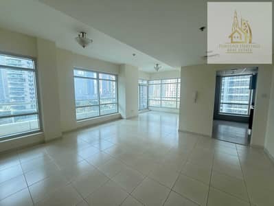 2 habitaciones Apartamento para en Alquiler en Dubai Marina, Dubai - IMG_4371. jpg 2 habitaciones Apartamento para en Alquiler en Dubai Marina, Dubai - IMG_4371. jpg