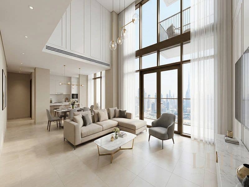 2 image_1
