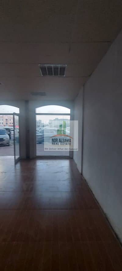 Shop for Rent in International City, Dubai - 4f2c8cc5-33a0-4507-a054-b6691f034c59. jpg