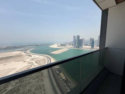1 Bedroom Apartment for Rent in Al Mamzar, Sharjah - WhatsApp Image 2026-08-01 at 12.25. 28 PM (1). jpeg 1 Bedroom Apartment for Rent in Al Mamzar, Sharjah - WhatsApp Image 2026-08-01 at 12.25. 28 PM (1). jpeg