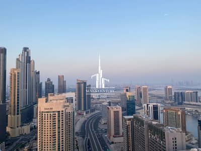 1 Schlafzimmer Wohnung zum zur Miete in Downtown Dubai, Dubai - Wohnung in Downtown Dubai,DAMAC Maison The Distinction, 1 schlafzimmer, 74999 AED - 16033299 1 Schlafzimmer Wohnung zum zur Miete in Downtown Dubai, Dubai - Wohnung in Downtown Dubai,DAMAC Maison The Distinction, 1 schlafzimmer, 74999 AED - 16033299