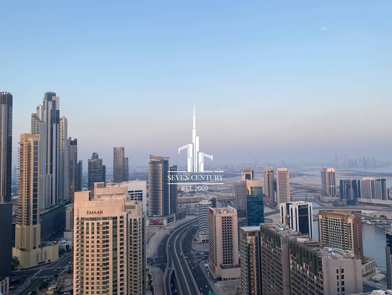 Wohnung in Downtown Dubai,DAMAC Maison The Distinction, 1 schlafzimmer, 74999 AED - 16033299 Wohnung in Downtown Dubai,DAMAC Maison The Distinction, 1 schlafzimmer, 74999 AED - 16033299