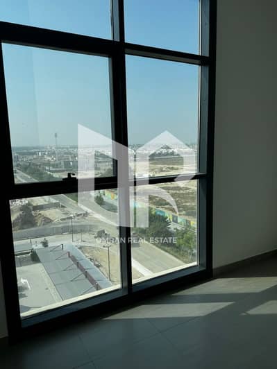 1 Bedroom Flat for Sale in Muwaileh Commercial, Sharjah - bea97d53-0722-4af9-ab10-f6cf50daac89. jpg