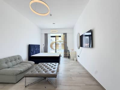 Monolocale in affitto a Jumeirah Village Circle (JVC), Dubai - WhatsApp Image 2026-07-31 at 16.31. 49 (1). jpeg