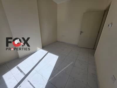 5 Slaapkamers Villa te Koop in Al Rashidiya, Ajman - WhatsApp Image 2026-06-29 at 2.01. 38 PM. jpeg 5 Slaapkamers Villa te Koop in Al Rashidiya, Ajman - WhatsApp Image 2026-06-29 at 2.01. 38 PM. jpeg