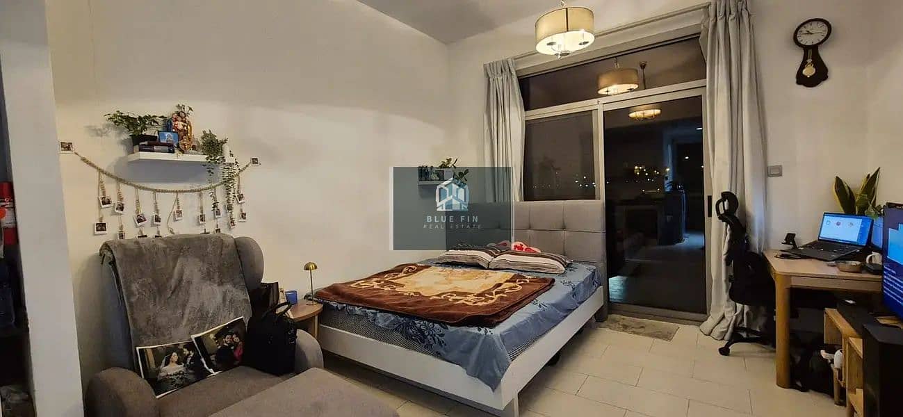 Квартира в Аль Фурджан,Азизи Рой Медитеранеан, 510000 AED - 16033310 Квартира в Аль Фурджан,Азизи Рой Медитеранеан, 510000 AED - 16033310