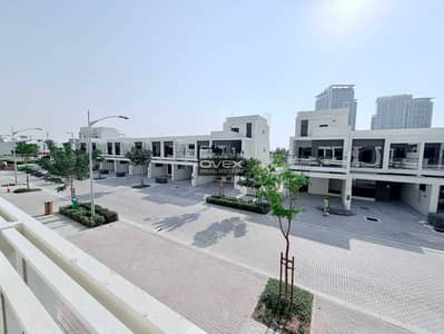 تاون هاوس 3 غرف نوم للايجار في داماك هيلز، دبي - IMG_9261. jpeg