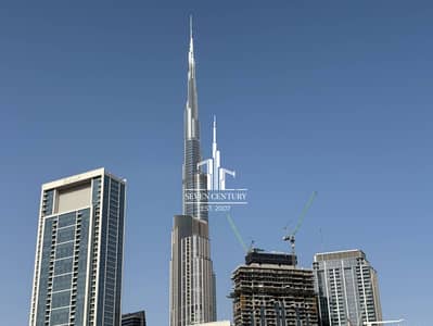 2 Camere Appartamento in Affitto a Business Bay, Dubai - Appartamento a Business Bay,DAMAC Paramount Tower (Midtown) Hotel And Residences, 2 camere da letto, 135000 AED - 16033314 2 Camere Appartamento in Affitto a Business Bay, Dubai - Appartamento a Business Bay,DAMAC Paramount Tower (Midtown) Hotel And Residences, 2 camere da letto, 135000 AED - 16033314