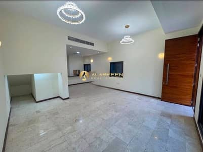 4 Schlafzimmer Villa zum zur Miete in Jumeirah Village Circle (JVC), Dubai - 055060f2-f215-47cd-97e6-29b0302c1204. jpg