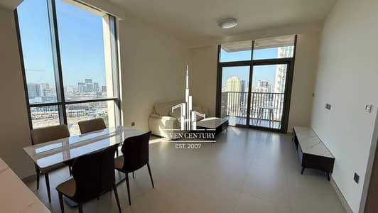 1 Bedroom Apartment for Rent in Jumeirah Village Circle (JVC), Dubai - Brand New Apartment | Pool View | Ready to Move In 1 Bedroom Apartment for Rent in Jumeirah Village Circle (JVC), Dubai - Brand New Apartment | Pool View | Ready to Move In