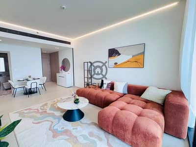 1 Schlafzimmer Wohnung zum zur Miete in Jumeirah Village Circle (JVC), Dubai - WhatsApp Image 2026-07-29 at 4.22. 39 PM (3). jpeg