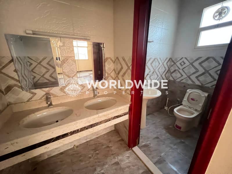 13 WhatsApp Image 2026-07-31 at 7.13. 56 PM (1). jpeg
