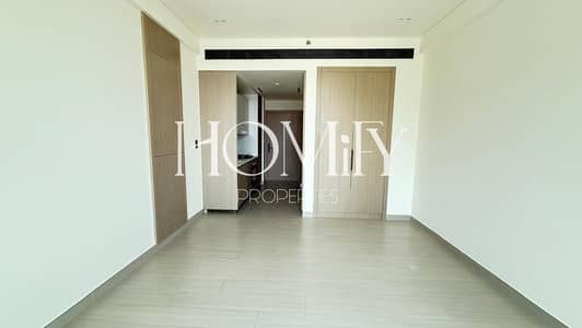 Studio te Huur in Jumeirah Village Circle (JVC), Dubai - WhatsApp Image 2026-08-01 at 3.44. 05 PM (3). jpeg