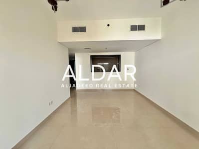 1 Camera Appartamento in Affitto a Jumeirah Village Circle (JVC), Dubai - Appartamento a Jumeirah Village Circle (JVC),JVC District 10,Royal JVC Building, 1 camera da letto, 59999 AED - 16033357 1 Camera Appartamento in Affitto a Jumeirah Village Circle (JVC), Dubai - Appartamento a Jumeirah Village Circle (JVC),JVC District 10,Royal JVC Building, 1 camera da letto, 59999 AED - 16033357