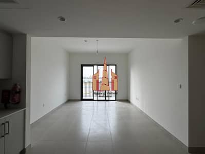 Appartement de 2 chambres à à vendre à Al Khan, Sharjah - c930d573-b8fd-420e-b40b-40cf60ee47d8. jpg Appartement de 2 chambres à à vendre à Al Khan, Sharjah - c930d573-b8fd-420e-b40b-40cf60ee47d8. jpg