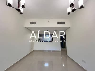 1 Camera Appartamento in Affitto a Jumeirah Village Circle (JVC), Dubai - Appartamento a Jumeirah Village Circle (JVC),JVC District 10,Royal JVC Building, 1 camera da letto, 60000 AED - 16033363 1 Camera Appartamento in Affitto a Jumeirah Village Circle (JVC), Dubai - Appartamento a Jumeirah Village Circle (JVC),JVC District 10,Royal JVC Building, 1 camera da letto, 60000 AED - 16033363