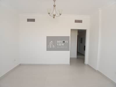 1 Camera Appartamento in affitto a Tilal City, Sharjah - 89533. jpg 1 Camera Appartamento in affitto a Tilal City, Sharjah - 89533. jpg