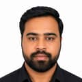 Yaar Muhammad