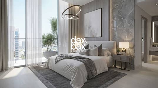 Monolocale in Vendita a Dubai South, Dubai - Gemini_Generated_Image_68frb568frb568fr - Edited. png Monolocale in Vendita a Dubai South, Dubai - Gemini_Generated_Image_68frb568frb568fr - Edited. png