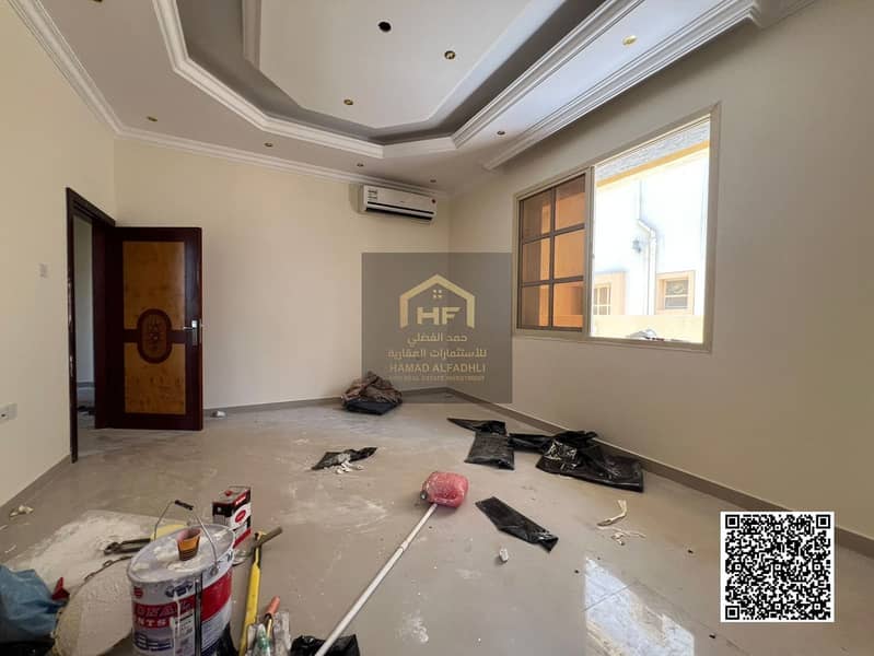 12 WhatsApp Image 2026-08-01 at 12.00. 02 PM (1)-watermark. jpg