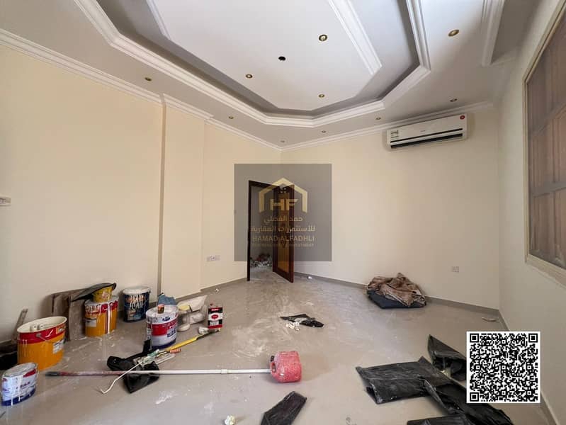 16 WhatsApp Image 2026-08-01 at 12.00. 03 PM (2)-watermark. jpg