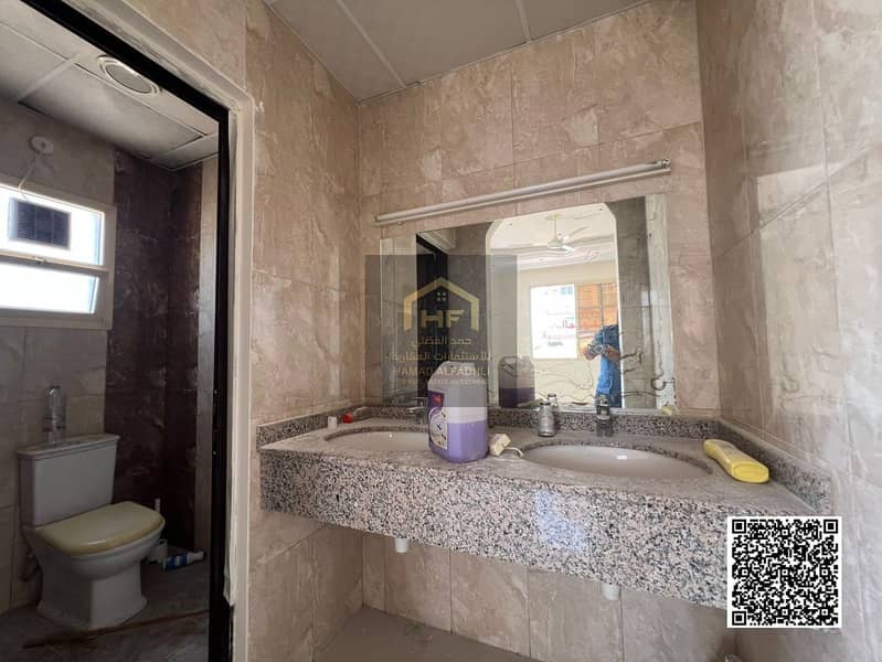 24 WhatsApp Image 2026-08-01 at 11.59. 59 AM (1)-watermark. jpg