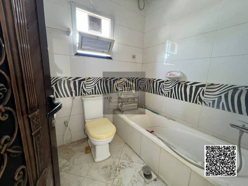 26 WhatsApp Image 2026-08-01 at 12.00. 05 PM (3)-watermark. jpg