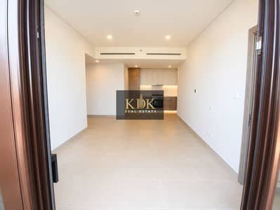 1 Bedroom Apartment for Rent in Dubai Sports City, Dubai - WhatsApp Image 2026-08-01 at 3.40. 11 PM. jpeg