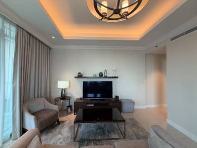 2 Schlafzimmer Hotel Apartment zum zur Miete in Downtown Dubai, Dubai - WhatsApp Image 2026-07-31 at 2.24. 22 PM (1). jpeg 2 Schlafzimmer Hotel Apartment zum zur Miete in Downtown Dubai, Dubai - WhatsApp Image 2026-07-31 at 2.24. 22 PM (1). jpeg