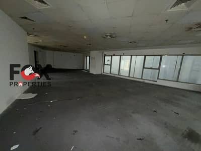 Office zum zur Miete in Al Rashidiya, Ajman - WhatsApp Image 2026-07-18 at 2.06. 19 PM. jpeg