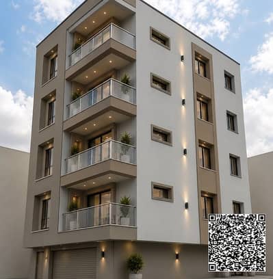10+ Beds Building for Sale in Sharjah Garden City, Sharjah - WhatsApp Image 2026-07-06 at 17.24. 38 (1). jpeg 10+ Beds Building for Sale in Sharjah Garden City, Sharjah - WhatsApp Image 2026-07-06 at 17.24. 38 (1). jpeg