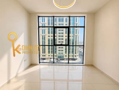 1 habitación Penthouse para en Alquiler en Al Barsha, Dubai - 03EE0674-C8AD-450E-B740-17872227BBC1. png 1 habitación Penthouse para en Alquiler en Al Barsha, Dubai - 03EE0674-C8AD-450E-B740-17872227BBC1. png