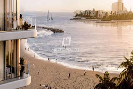 Appartement de 2 chambres à à vendre à Al Marjan Island, Ras Al Khaimah - Appartement à Al Marjan Island,The Astera, 2 chambres, 3850000 AED - 16033422 Appartement de 2 chambres à à vendre à Al Marjan Island, Ras Al Khaimah - Appartement à Al Marjan Island,The Astera, 2 chambres, 3850000 AED - 16033422