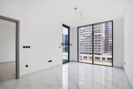 1 Bedroom Flat for Rent in Sobha Hartland, Dubai - 2.5% Commission | Stylish 1 BR | Prime Location