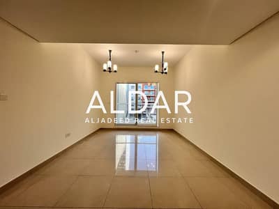 1 Schlafzimmer Wohnung zum zur Miete in Jumeirah Village Circle (JVC), Dubai - Wohnung in Jumeirah Village Circle (JVC)，JVC District 10，Royal JVC Building, 1 schlafzimmer, 59998 AED - 16033354