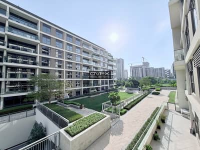 1 Bedroom Flat for Sale in Dubai Hills Estate, Dubai - IMG_6881. jpeg 1 Bedroom Flat for Sale in Dubai Hills Estate, Dubai - IMG_6881. jpeg