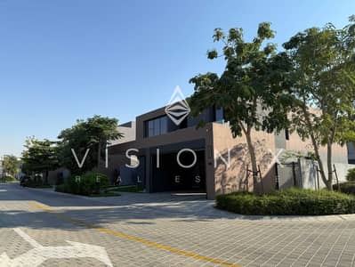 4 Camere Villa in vendita a Tilal City, Sharjah - IMG_8832. jpeg