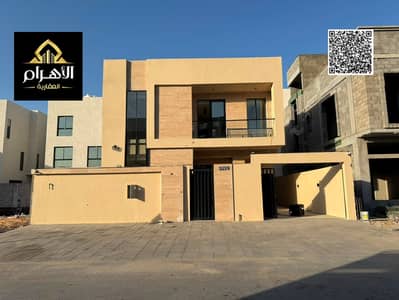 5 Bedroom Villa for Sale in Al Yasmeen, Ajman - batch_WhatsApp Image 2026-07-13 at 3.45. 46 PM. jpeg 5 Bedroom Villa for Sale in Al Yasmeen, Ajman - batch_WhatsApp Image 2026-07-13 at 3.45. 46 PM. jpeg
