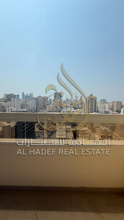 2 Camere Appartamento in Affitto a Al Qasimia, Sharjah - WhatsApp Image 2026-08-01 at 12.26. 26 PM. jpeg 2 Camere Appartamento in Affitto a Al Qasimia, Sharjah - WhatsApp Image 2026-08-01 at 12.26. 26 PM. jpeg