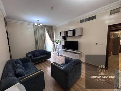 Appartement de 2 chambres à à louer à Al Rashidiya, Ajman - WhatsApp Image 2026-07-09 at 2.46. 45 AM. jpeg Appartement de 2 chambres à à louer à Al Rashidiya, Ajman - WhatsApp Image 2026-07-09 at 2.46. 45 AM. jpeg