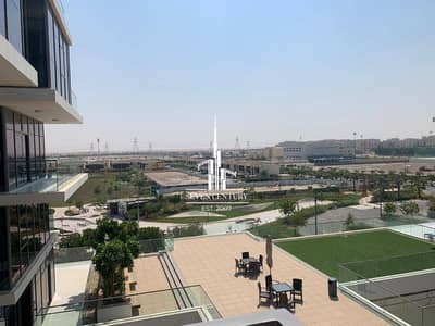 Studio zum zur Miete in DAMAC Hills, Dubai - Wohnung in DAMAC Hills,Orchid,Orchid A, 49999 AED - 16033467 Studio zum zur Miete in DAMAC Hills, Dubai - Wohnung in DAMAC Hills,Orchid,Orchid A, 49999 AED - 16033467