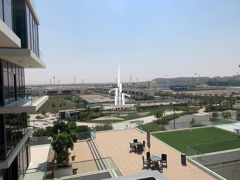 Wohnung in DAMAC Hills,Orchid,Orchid A, 49999 AED - 16033467 Wohnung in DAMAC Hills,Orchid,Orchid A, 49999 AED - 16033467