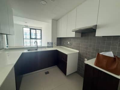 1 Bedroom Flat for Rent in Ajmal Makan City - Sharjah Waterfront, Sharjah - WhatsApp Image 2026-08-01 at 3.00. 59 PM (1). jpeg 1 Bedroom Flat for Rent in Ajmal Makan City - Sharjah Waterfront, Sharjah - WhatsApp Image 2026-08-01 at 3.00. 59 PM (1). jpeg