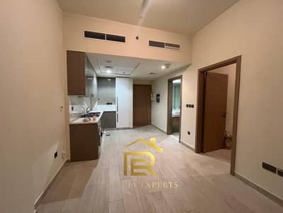 1 Bedroom Apartment for Rent in Meydan, Dubai - WhatsApp Image 2026-08-01 at 3.44. 00 PM (5). jpeg 1 Bedroom Apartment for Rent in Meydan, Dubai - WhatsApp Image 2026-08-01 at 3.44. 00 PM (5). jpeg