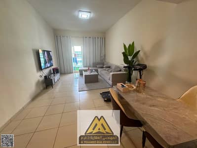3 Schlafzimmer Wohnung zum zum Verkauf in Al Rashidiya, Ajman - WhatsApp Image 2026-08-01 at 04.45. 55. jpg 3 Schlafzimmer Wohnung zum zum Verkauf in Al Rashidiya, Ajman - WhatsApp Image 2026-08-01 at 04.45. 55. jpg