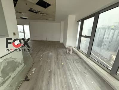 Office zum zur Miete in Al Rashidiya, Ajman - WhatsApp Image 2026-07-18 at 2.05. 50 PM (1). jpeg